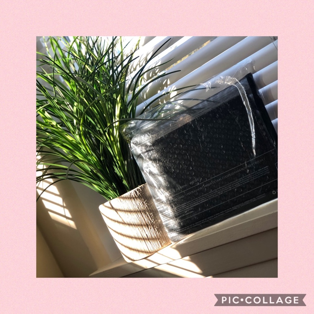 Mary Kay Travel Mirror